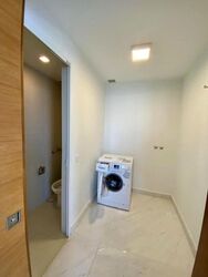 Altez (D2), Apartment #626963481